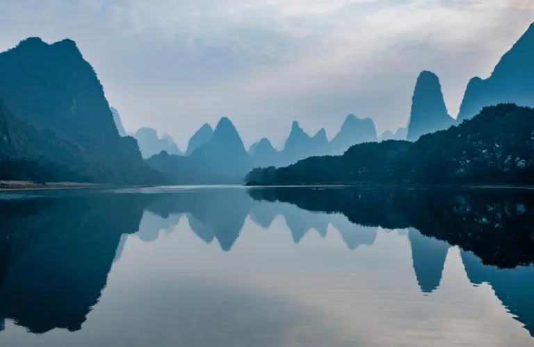 高端可靠性环保